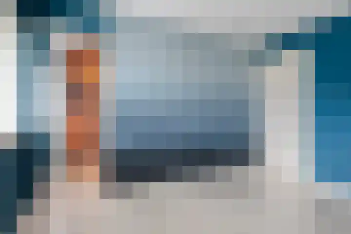 Contrabasstraat 3 Eindhoven thumbnail 18