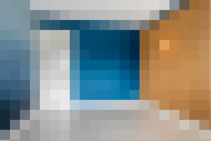 Contrabasstraat 3 Eindhoven thumbnail 19