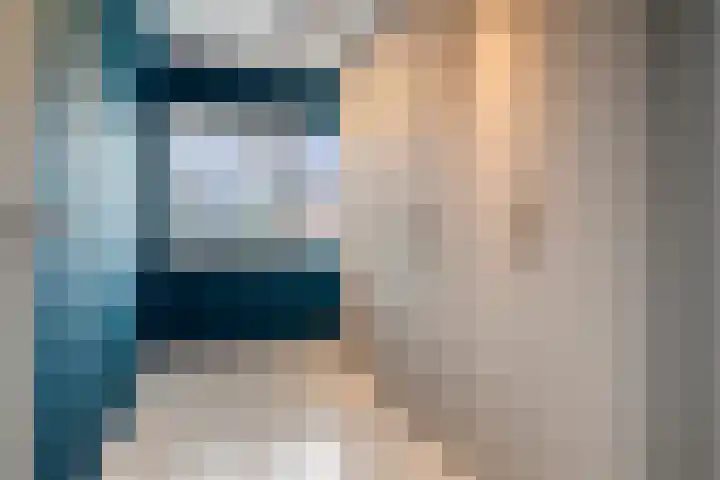 Contrabasstraat 3 Eindhoven thumbnail 20