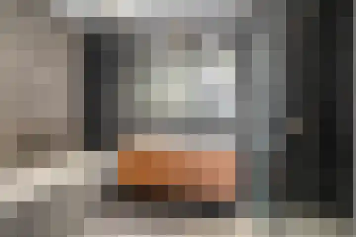 Contrabasstraat 3 Eindhoven thumbnail 21