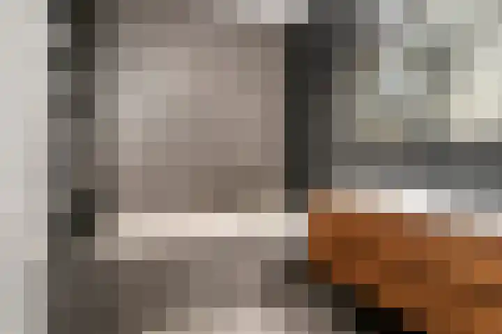 Contrabasstraat 3 Eindhoven thumbnail 22