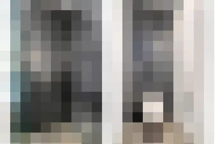 Contrabasstraat 3 Eindhoven thumbnail 23