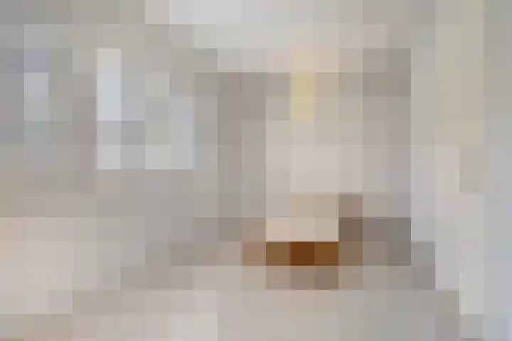 Contrabasstraat 3 Eindhoven thumbnail 24