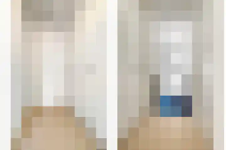 Contrabasstraat 3 Eindhoven thumbnail 26