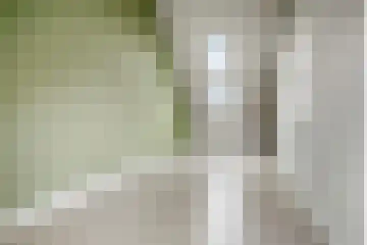 Contrabasstraat 3 Eindhoven thumbnail 27
