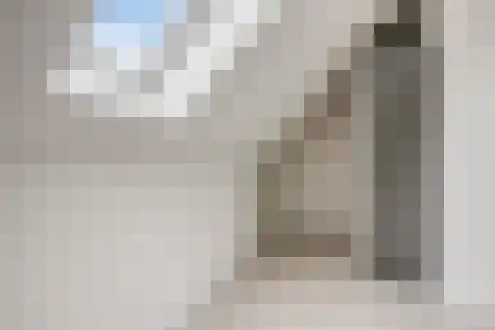 Contrabasstraat 3 Eindhoven thumbnail 28