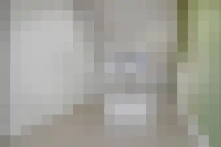 Contrabasstraat 3 Eindhoven thumbnail 29