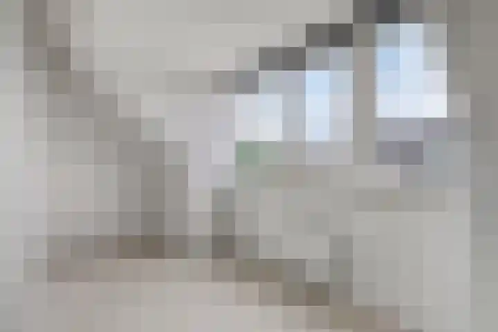 Contrabasstraat 3 Eindhoven thumbnail 30