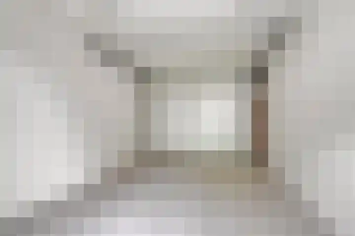 Contrabasstraat 3 Eindhoven thumbnail 32