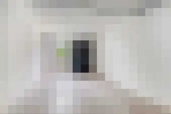 Contrabasstraat 3 Eindhoven thumbnail 33