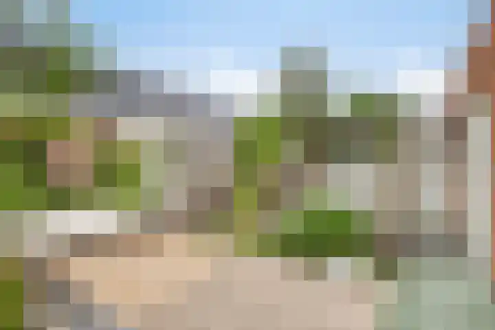 Contrabasstraat 3 Eindhoven thumbnail 37