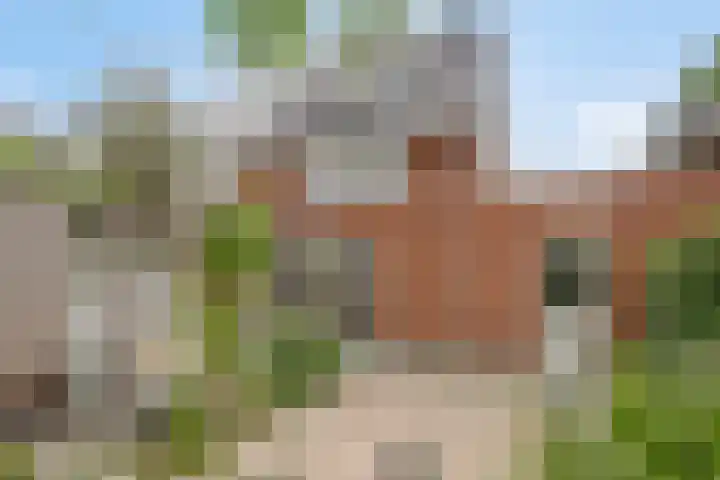 Contrabasstraat 3 Eindhoven thumbnail 40
