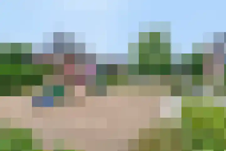 Contrabasstraat 3 Eindhoven thumbnail 41