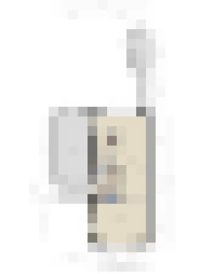 Contrabasstraat 3 Eindhoven thumbnail 47