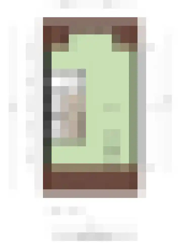 Contrabasstraat 3 Eindhoven thumbnail 49