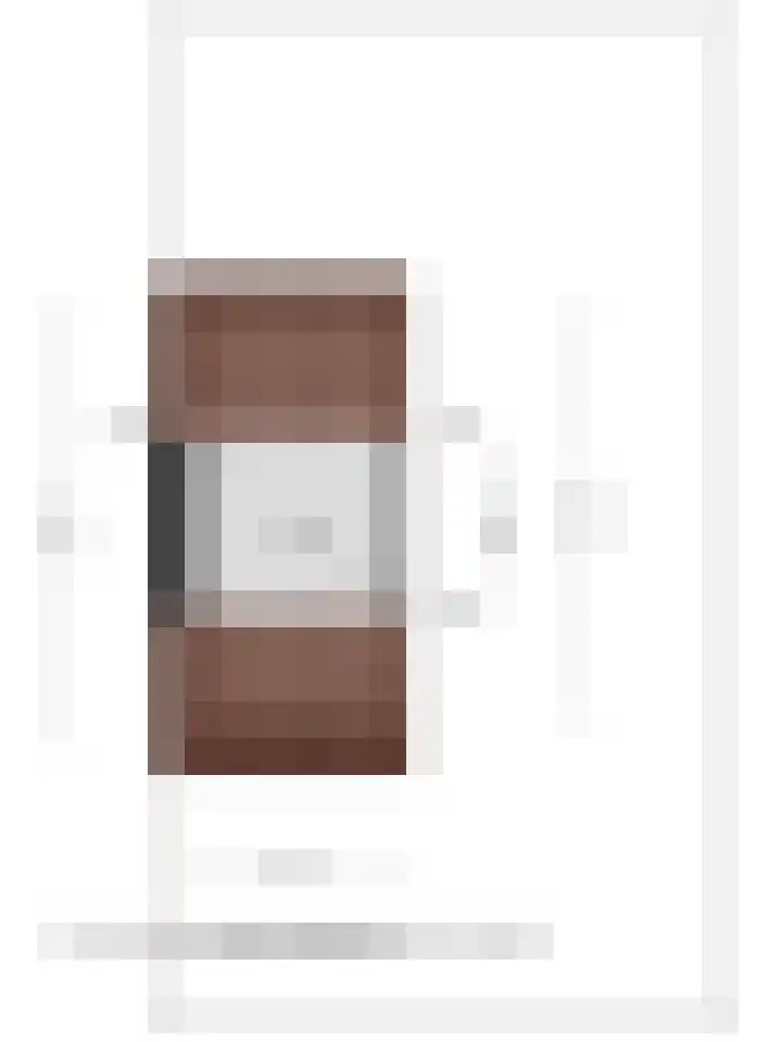 Contrabasstraat 3 Eindhoven thumbnail 50