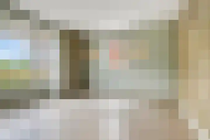 Contrabasstraat 3 Eindhoven thumbnail 6