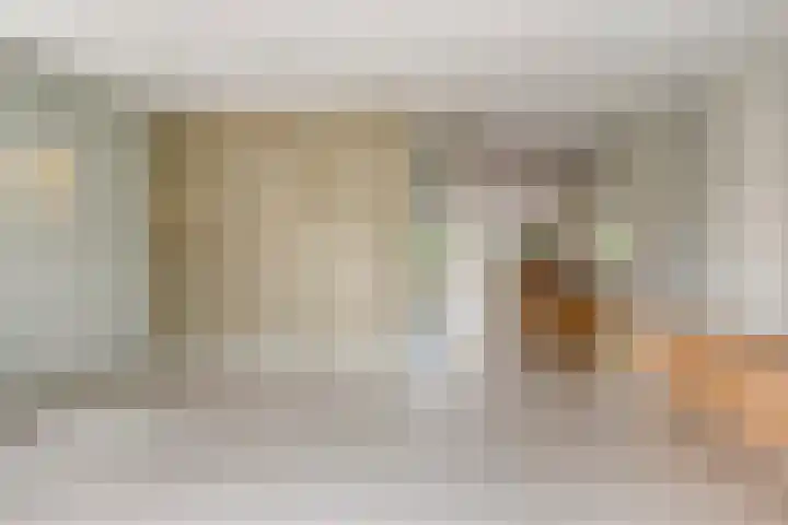 Contrabasstraat 3 Eindhoven thumbnail 7