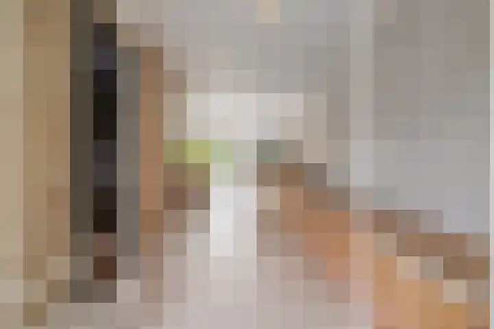Contrabasstraat 3 Eindhoven thumbnail 8