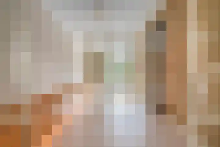 Contrabasstraat 3 Eindhoven thumbnail 9