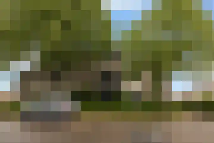 Contrabasweg 114 Almere thumbnail 36