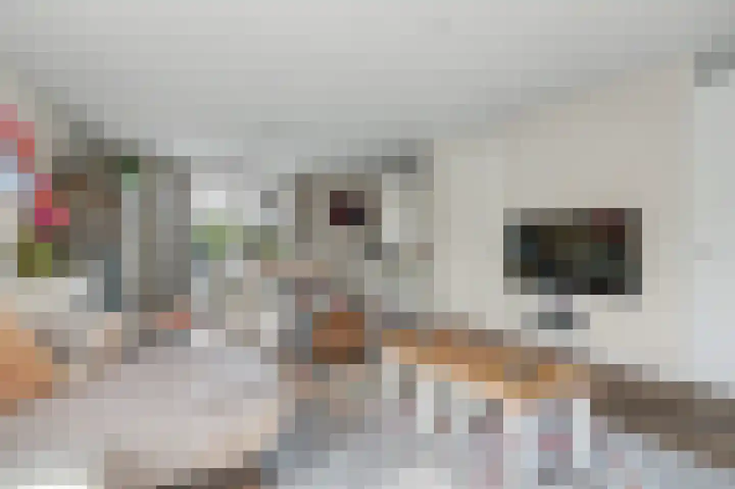Contrabasweg 35 Goes thumbnail 10