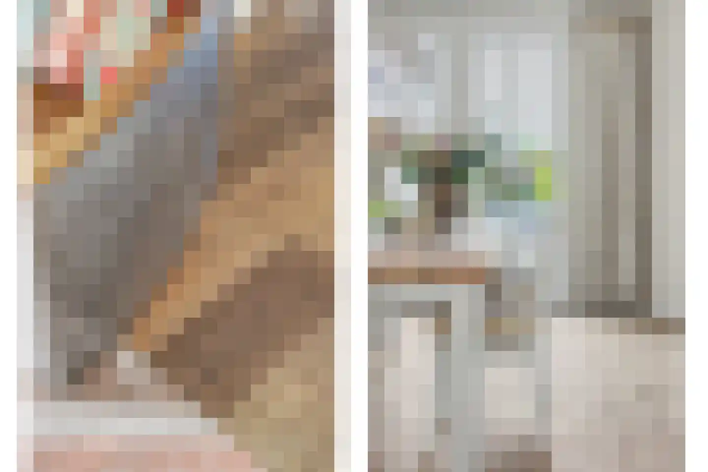 Contrabasweg 35 Goes thumbnail 12