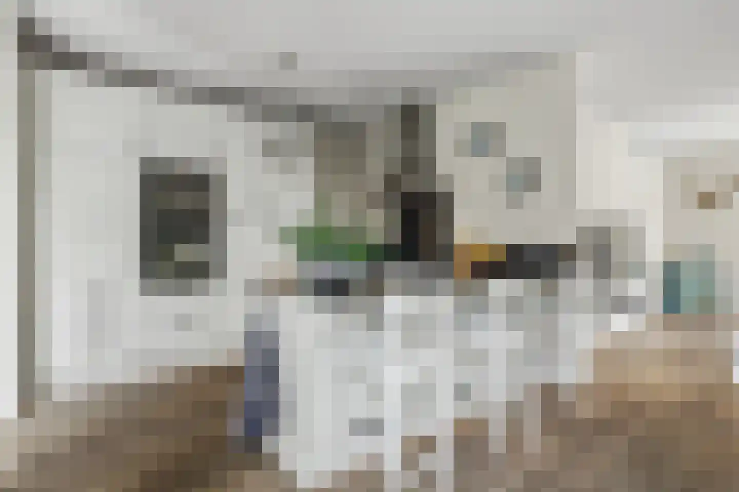 Contrabasweg 35 Goes thumbnail 13