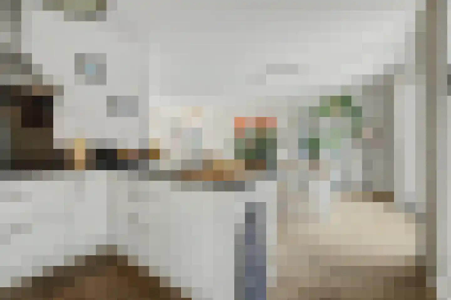 Contrabasweg 35 Goes thumbnail 14