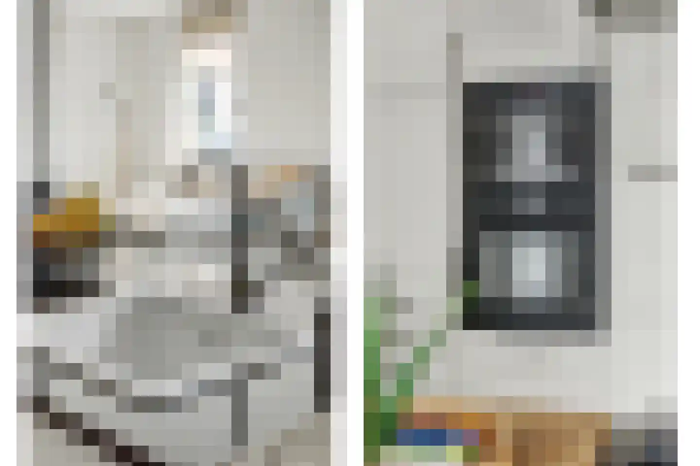Contrabasweg 35 Goes thumbnail 16