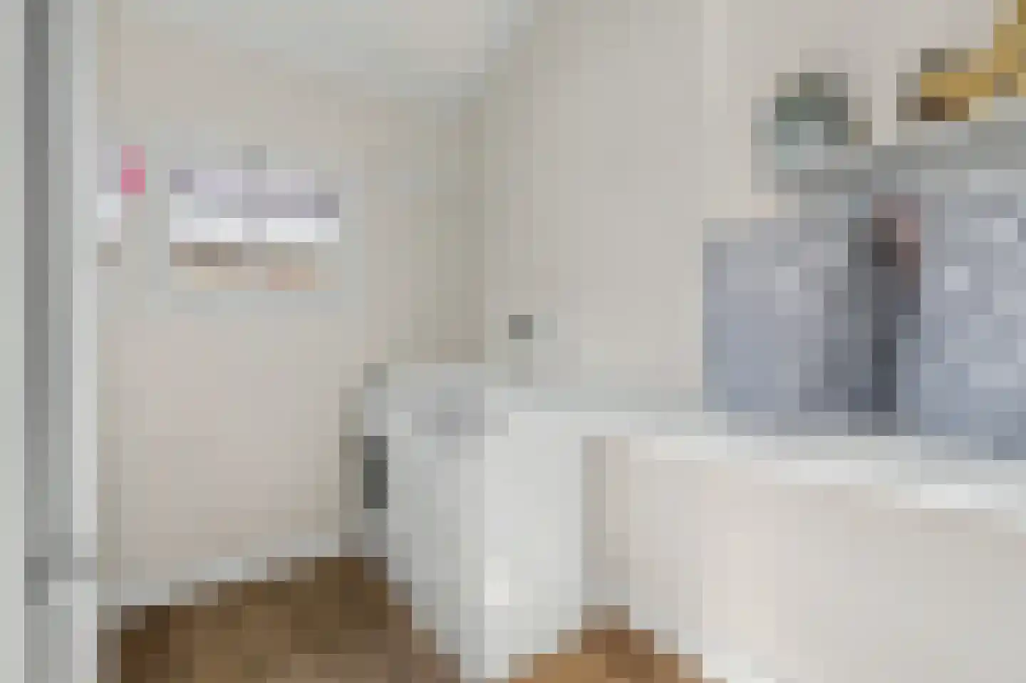 Contrabasweg 35 Goes thumbnail 17