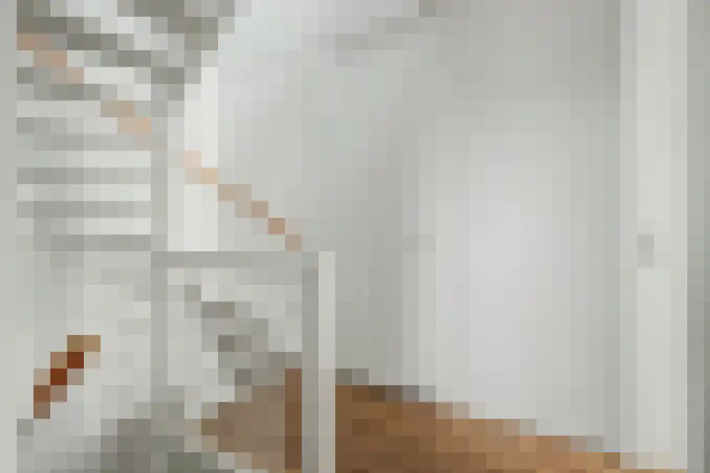 Contrabasweg 35 Goes thumbnail 18