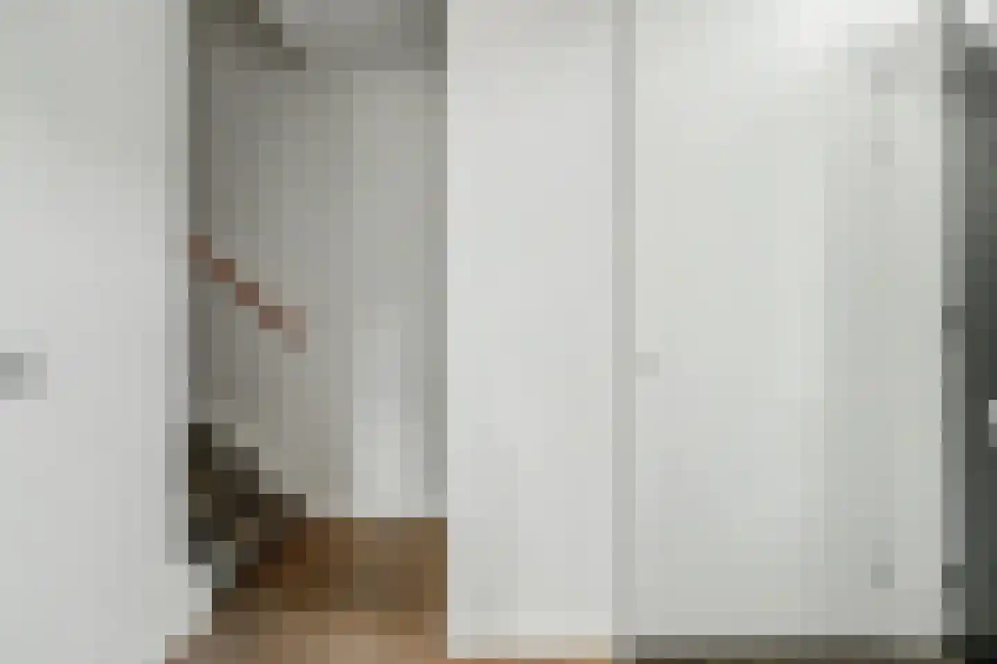 Contrabasweg 35 Goes thumbnail 19