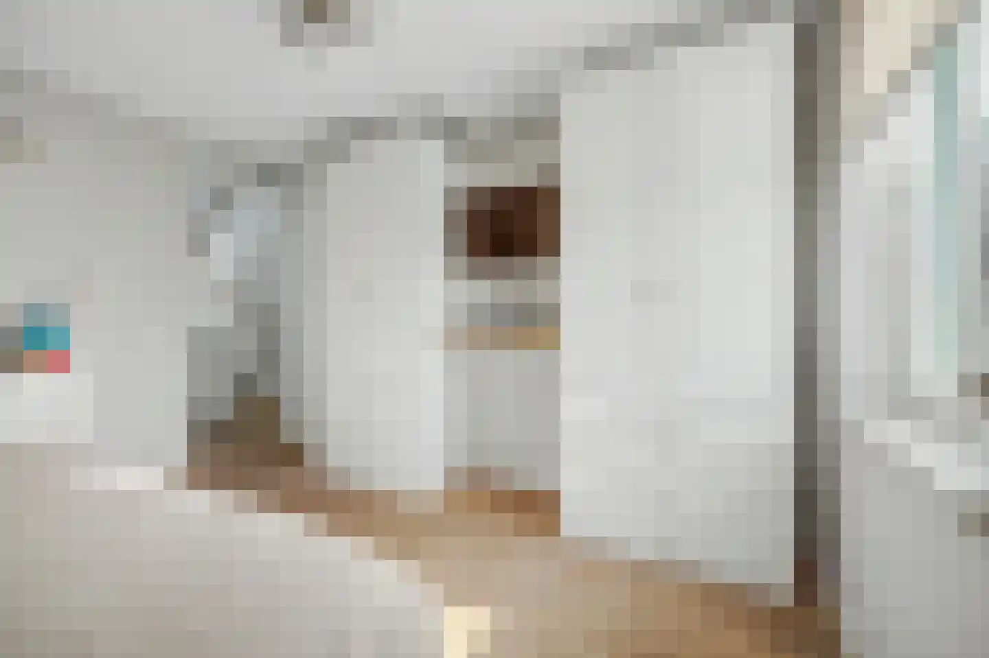 Contrabasweg 35 Goes thumbnail 21