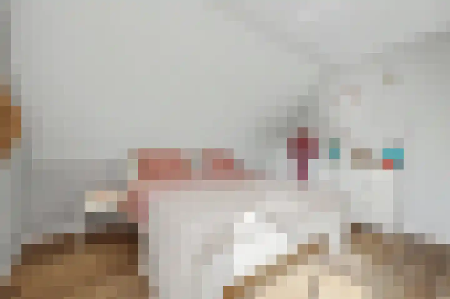 Contrabasweg 35 Goes thumbnail 22