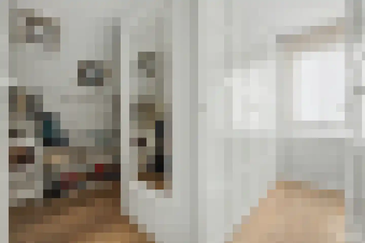 Contrabasweg 35 Goes thumbnail 24