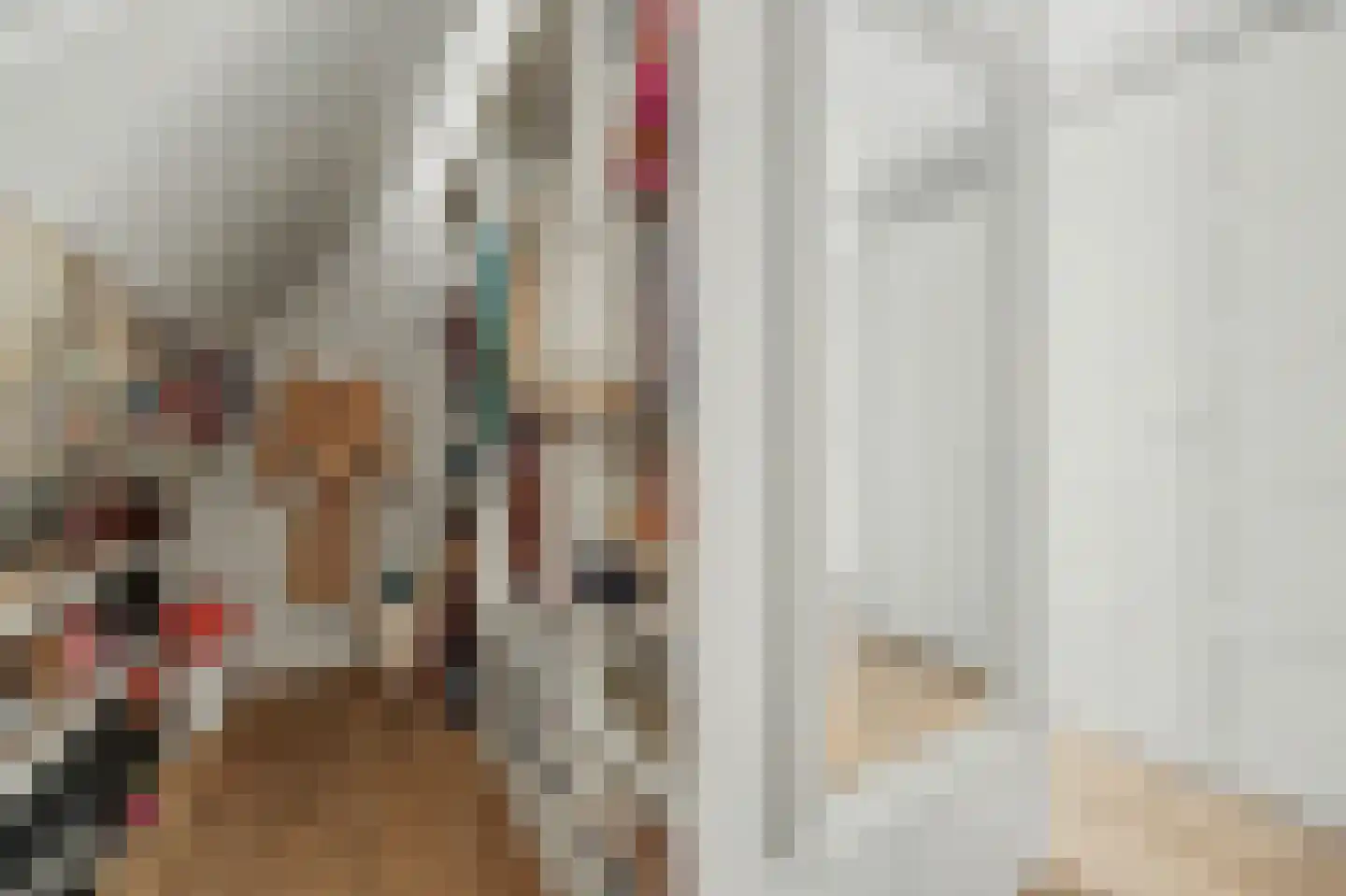 Contrabasweg 35 Goes thumbnail 25