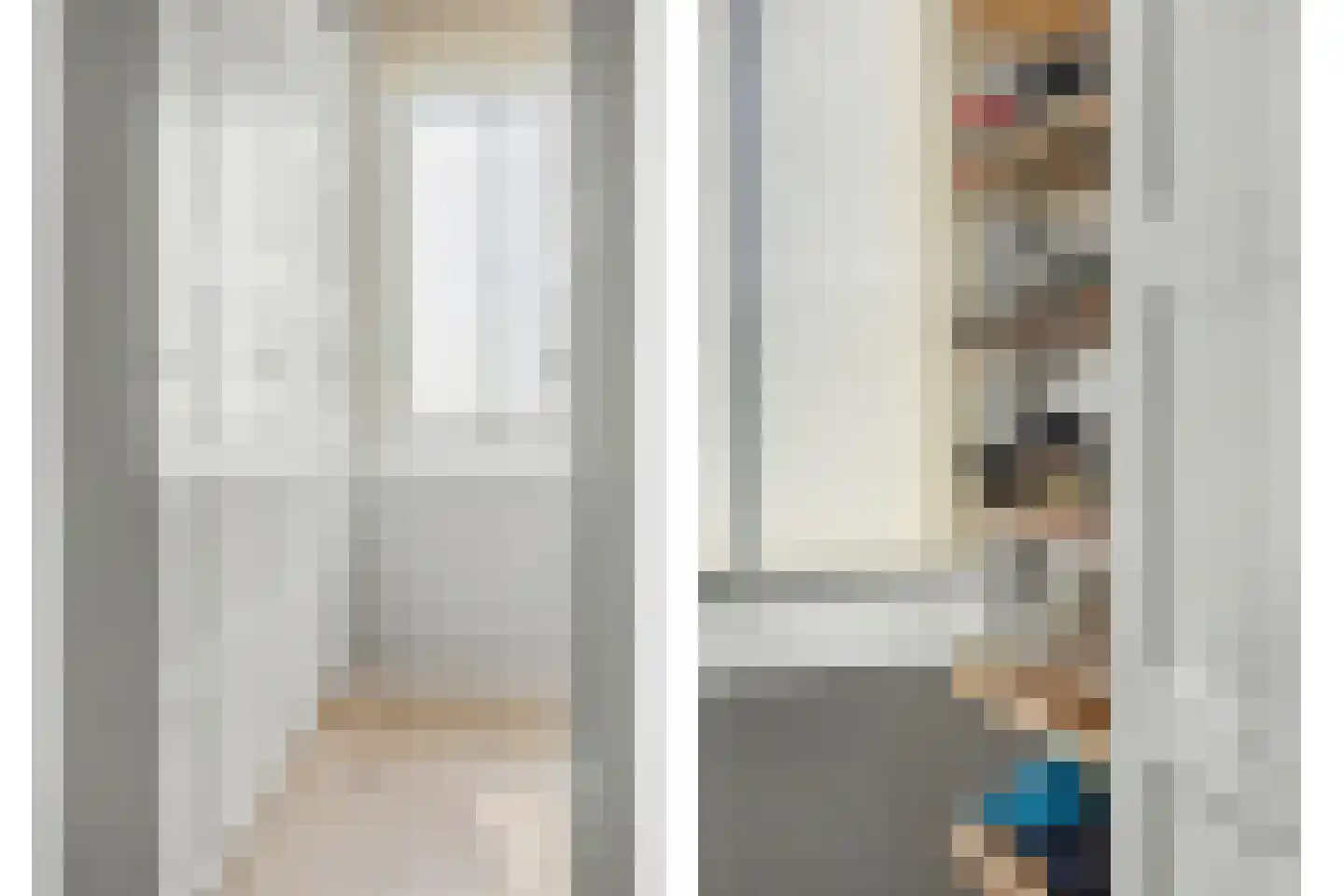 Contrabasweg 35 Goes thumbnail 26