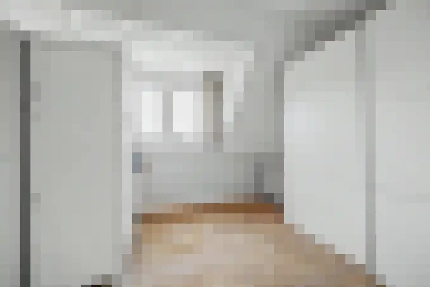Contrabasweg 35 Goes thumbnail 27