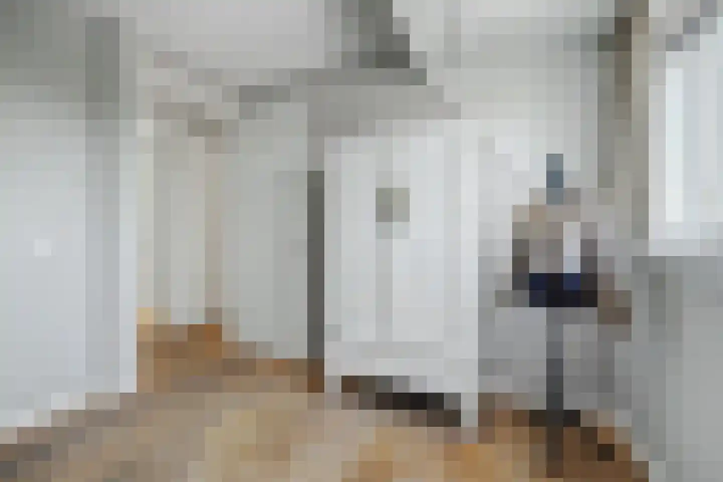 Contrabasweg 35 Goes thumbnail 28