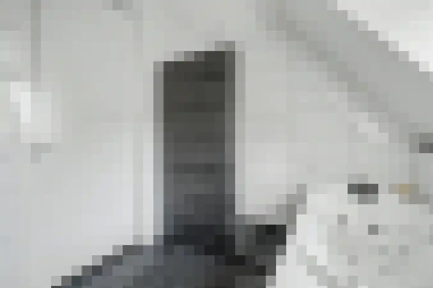 Contrabasweg 35 Goes thumbnail 29