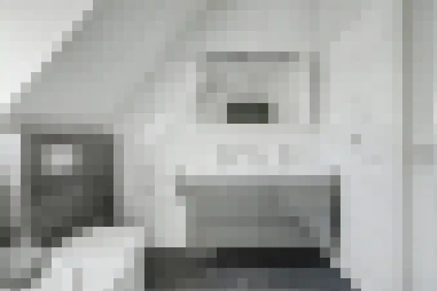 Contrabasweg 35 Goes thumbnail 30
