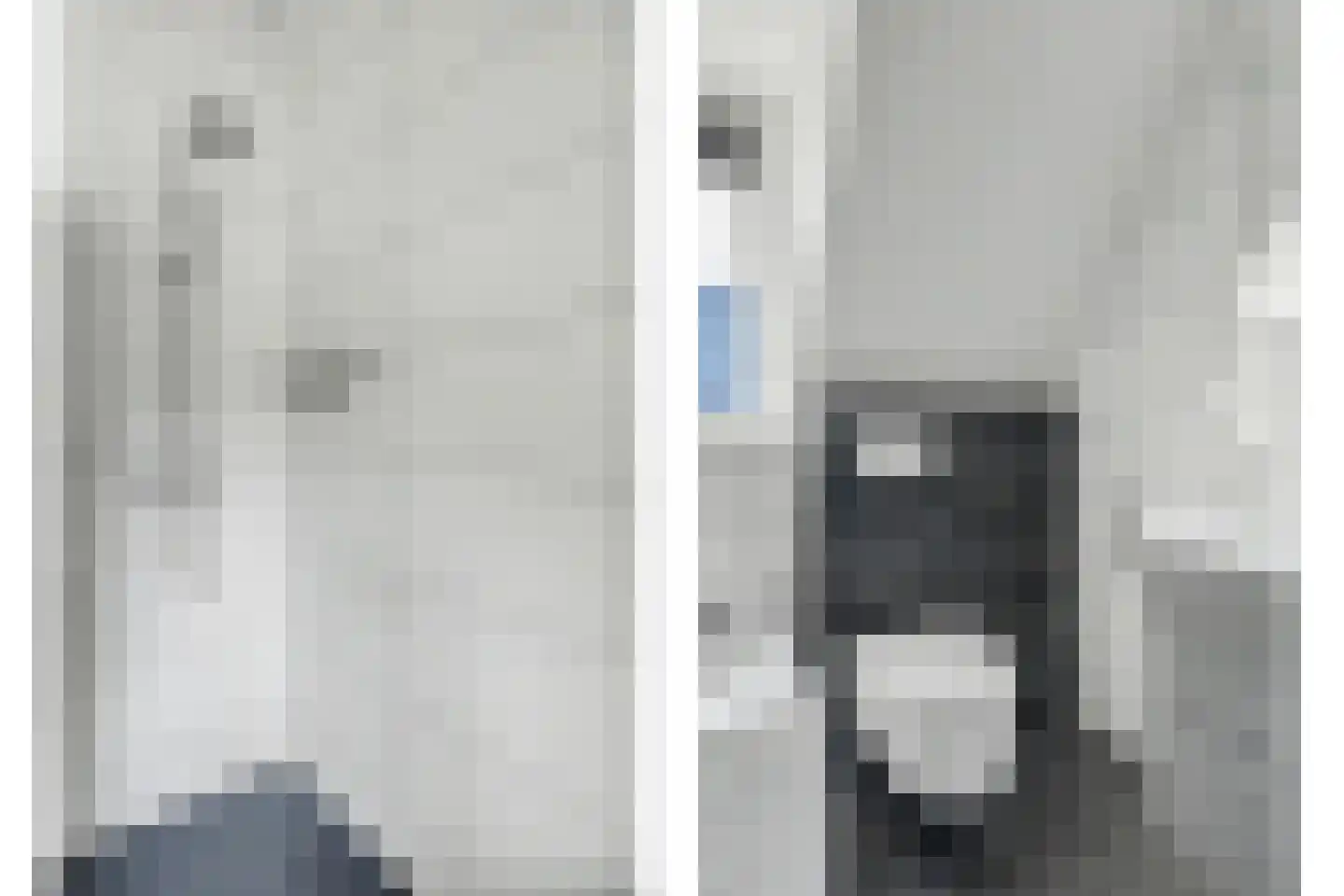 Contrabasweg 35 Goes thumbnail 32