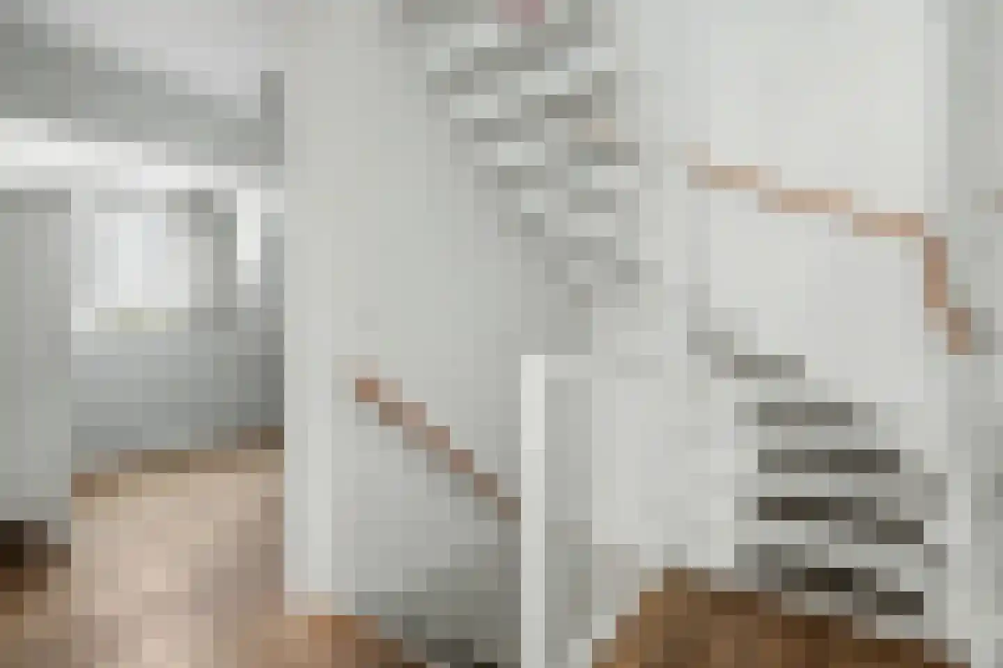 Contrabasweg 35 Goes thumbnail 33