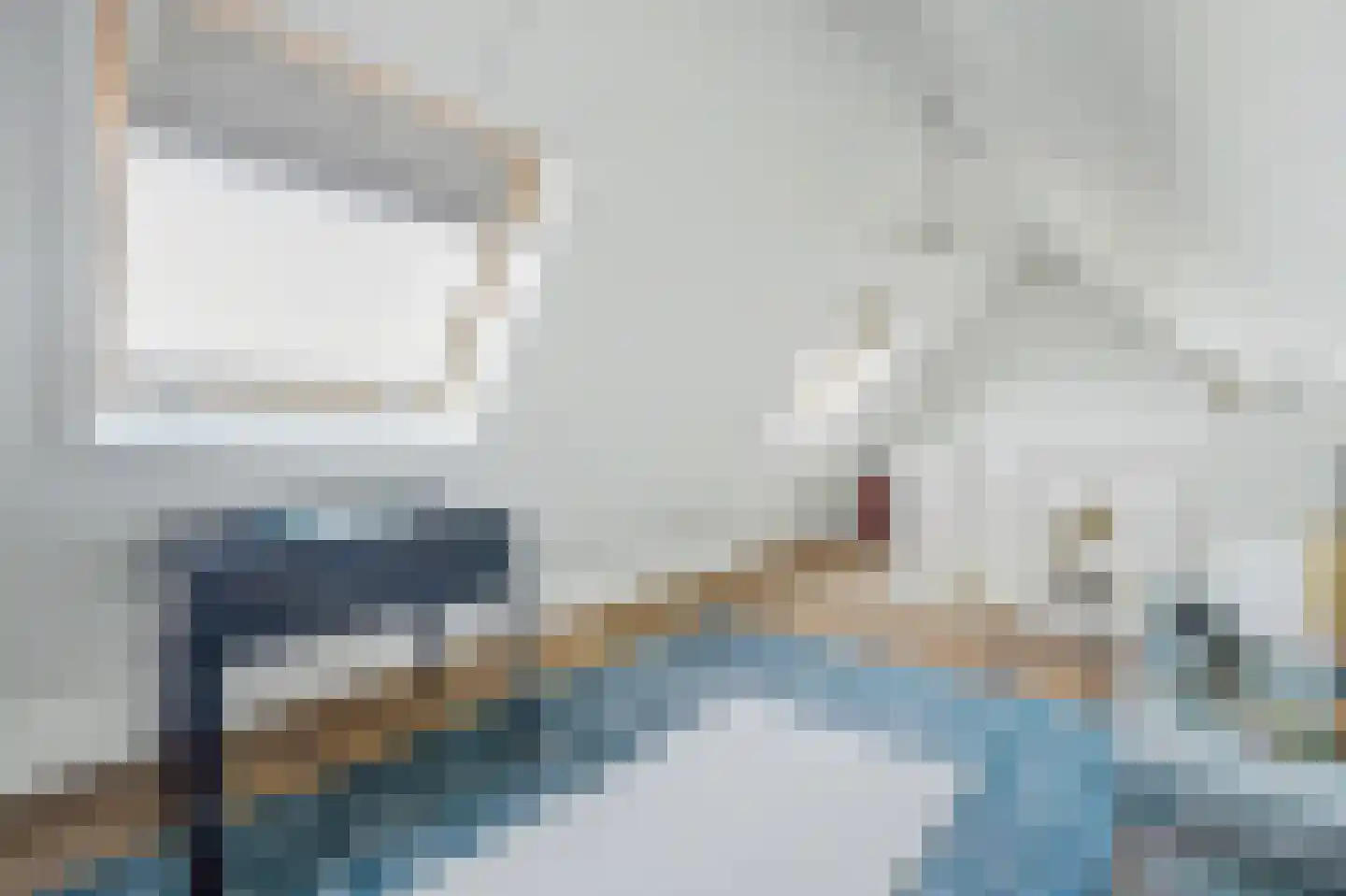Contrabasweg 35 Goes thumbnail 34