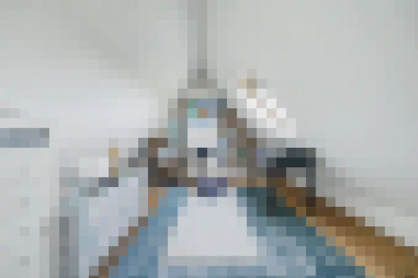 Contrabasweg 35 Goes thumbnail 35