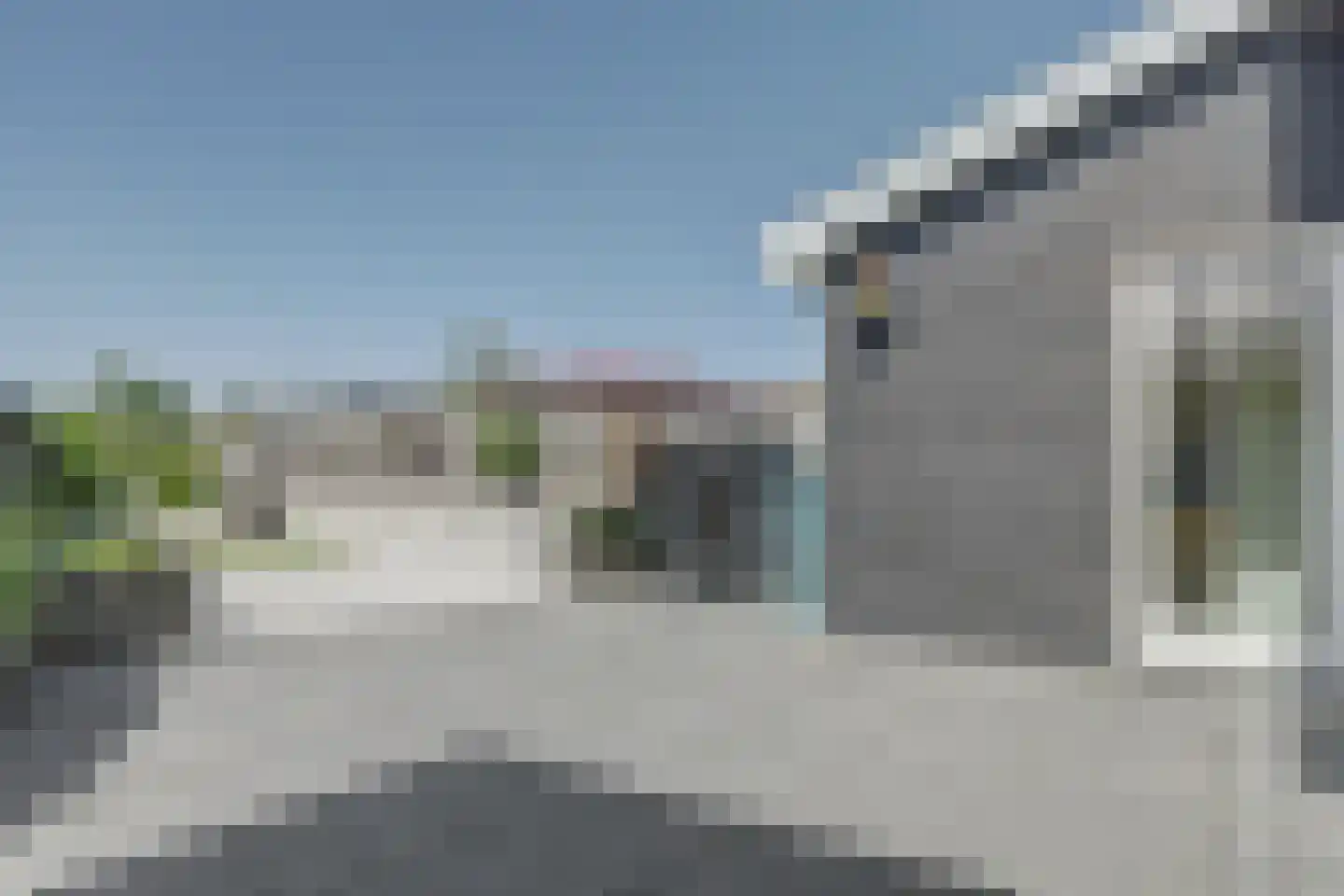 Contrabasweg 35 Goes thumbnail 36