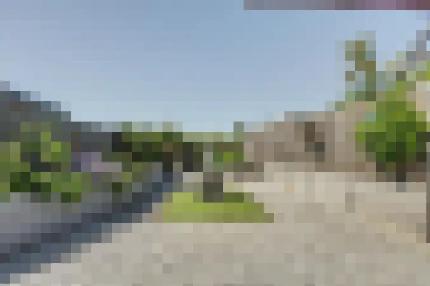 Contrabasweg 35 Goes thumbnail 37