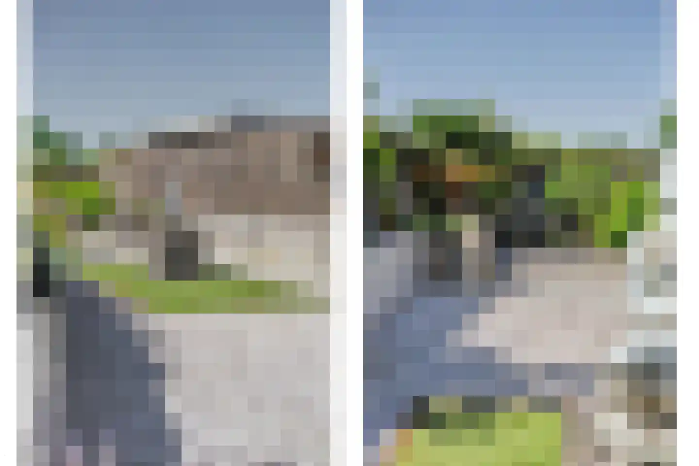 Contrabasweg 35 Goes thumbnail 38
