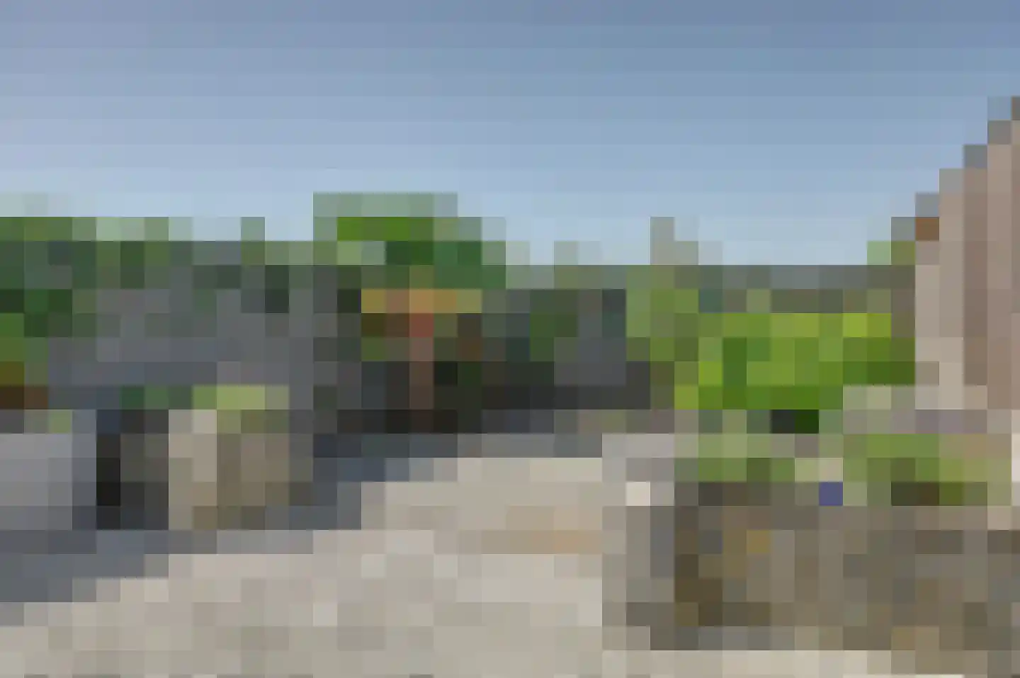 Contrabasweg 35 Goes thumbnail 39